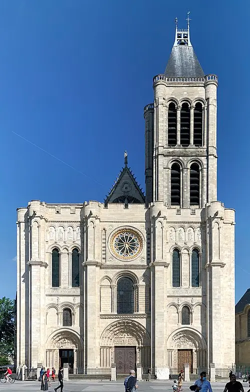 destruction de nids de guêpes Saint Denis