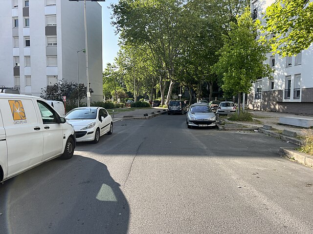 destruction de nids de guêpes sevran