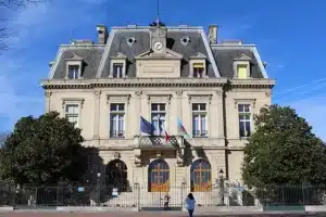 destruction de nids de guêpes Nogent sur Marne