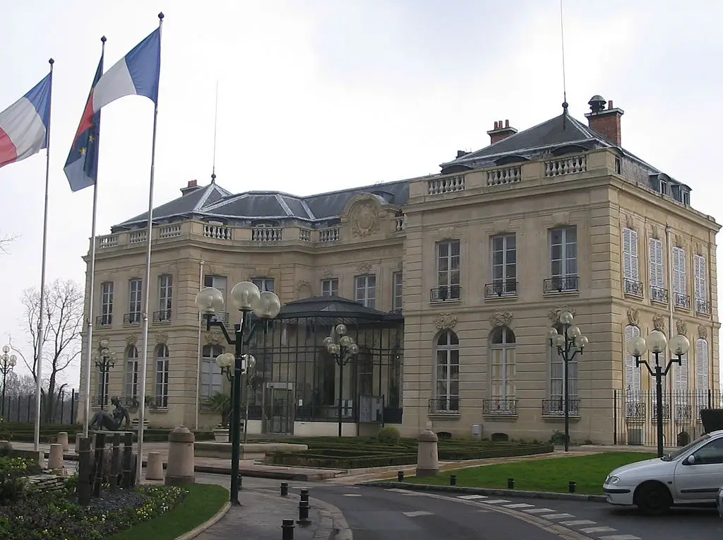 traiter les punaises de lit à Epinay sur seine