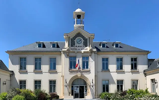 traiter les punaises de lit à Drancy