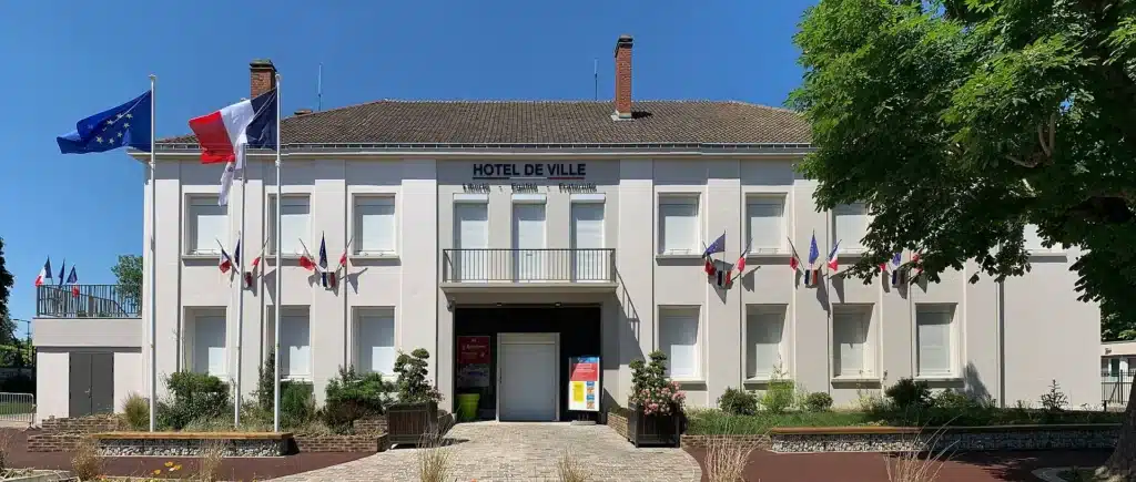 traiter les punaises de lit à dugny