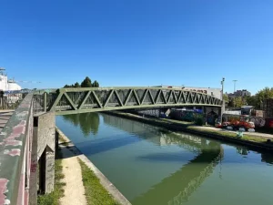 Traiter les punaises de lit à Bondy