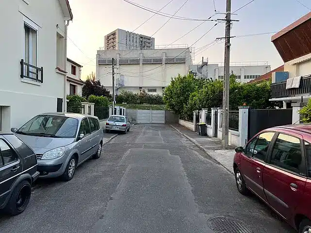 traiter les punaises de lit à sevran