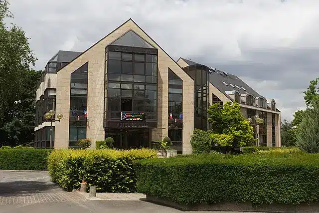 traiter les punaises de lit à neuilly sur marne