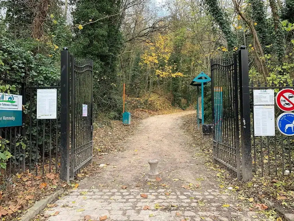 traiter les punaises de lit à Neuilly Plaisance