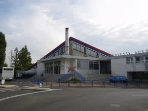 traiter les cafards à Aulnay sous Bois